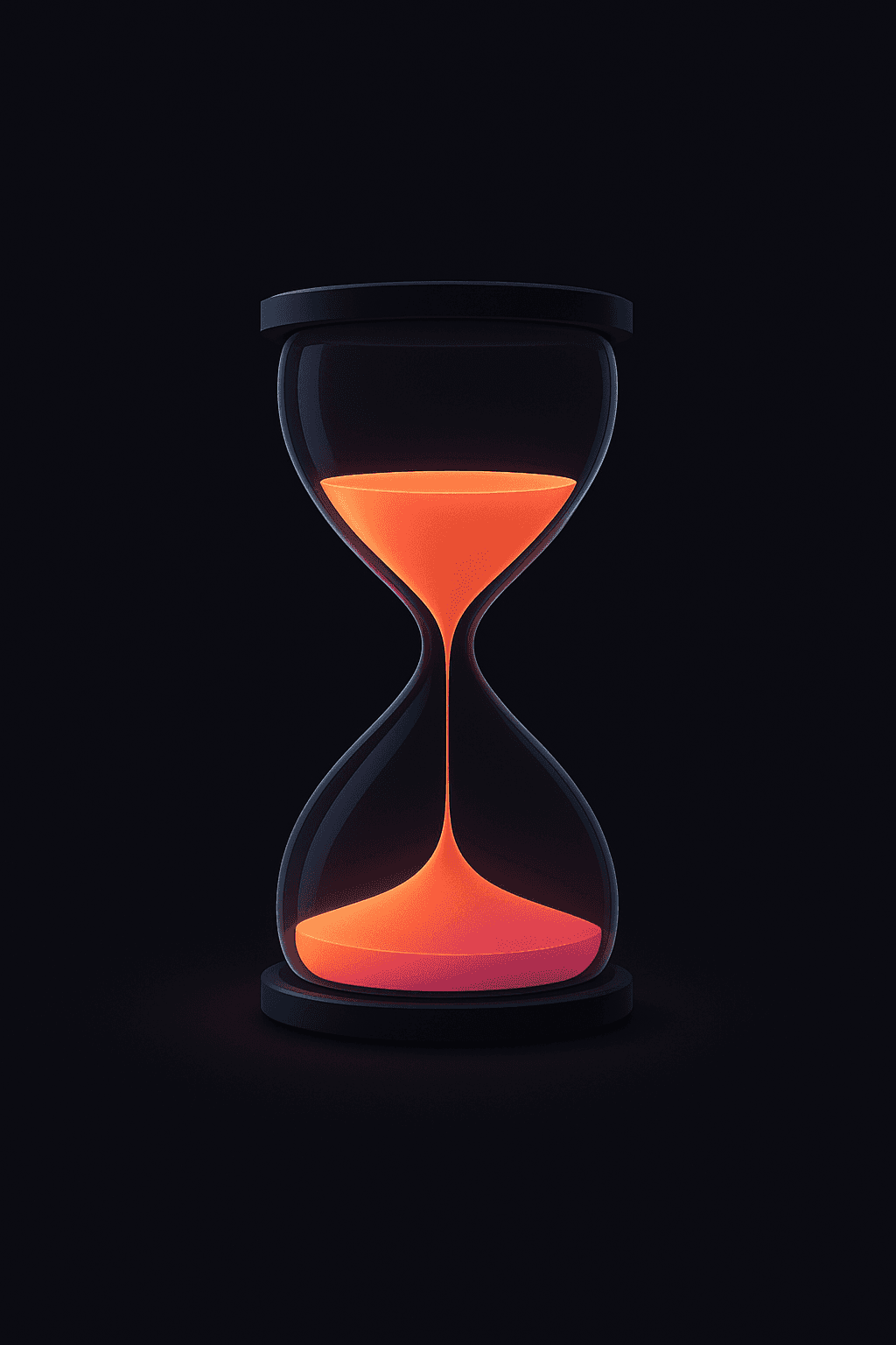 LifeFrame Calendar Visualization
